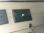 outside-tv