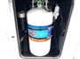 propane-x-2