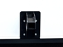 rear-hitch-rack