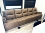 recliners