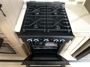stove-oven-open