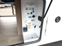 water-center-convenience-station