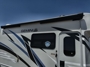 awning-1