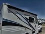 awning-2
