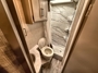 bathroom-1