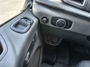 controls-2