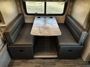 dinette