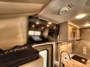 entertainment-center