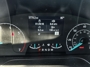 Odometer