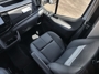 passenger-seat