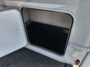 rear-compartment