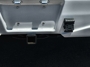 rear-hitch-rack