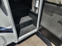 steps