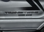 transit