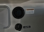 water-center-convenience-station