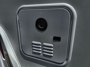 water-heater