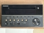 am-fm-usb