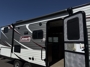 awning-1