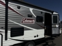 awning-2