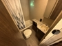 bathroom-1