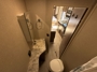 bathroom-2
