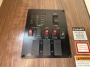 control-center