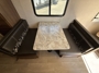 dinette