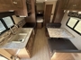 living-area-main-2