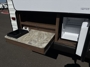 outside-kitchen
