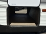 pass-through-storage