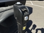 power-jack