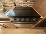 stove-oven