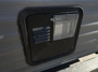 water-heater