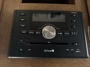 am-fm-usb