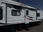 awning-2