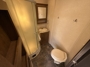bathroom-1