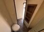 bathroom-2