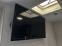 bedroom-tv