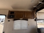 cabinet-2