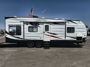 campside
