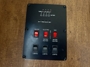 control-center