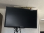 entertainment-center