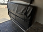 fold-out-bed