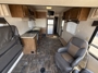 living-area-main-1
