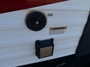 outside-tv