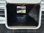 pass-through-storage