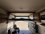 rear-bunk-upper