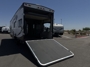 rear-ramp