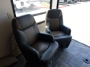 recliners