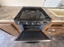 stove-oven-open